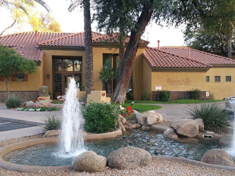 1st image of 4925 E Desert Cove Ave Unit 306