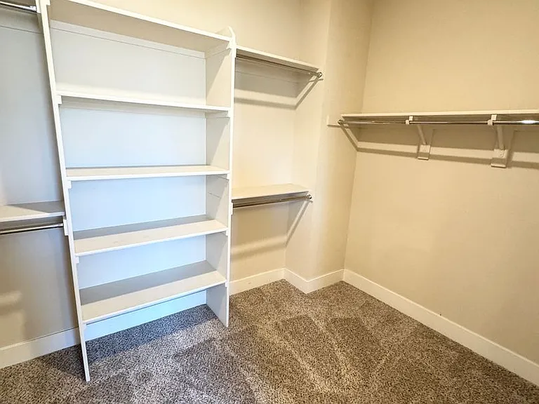 4519 White Sage St — Photo 24
