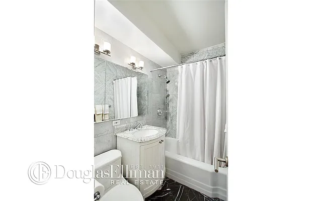 Sold by Douglas Elliman | media 16