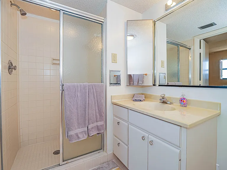 3939 Ocean Dr #408C — Photo 14