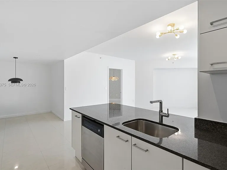 350 S Miami Ave #1903 — Photo 7