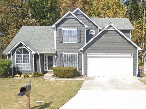 2831 Weston Brook Ct