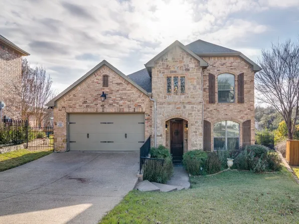 122 Mischief Ln, Rockwall, TX 75032