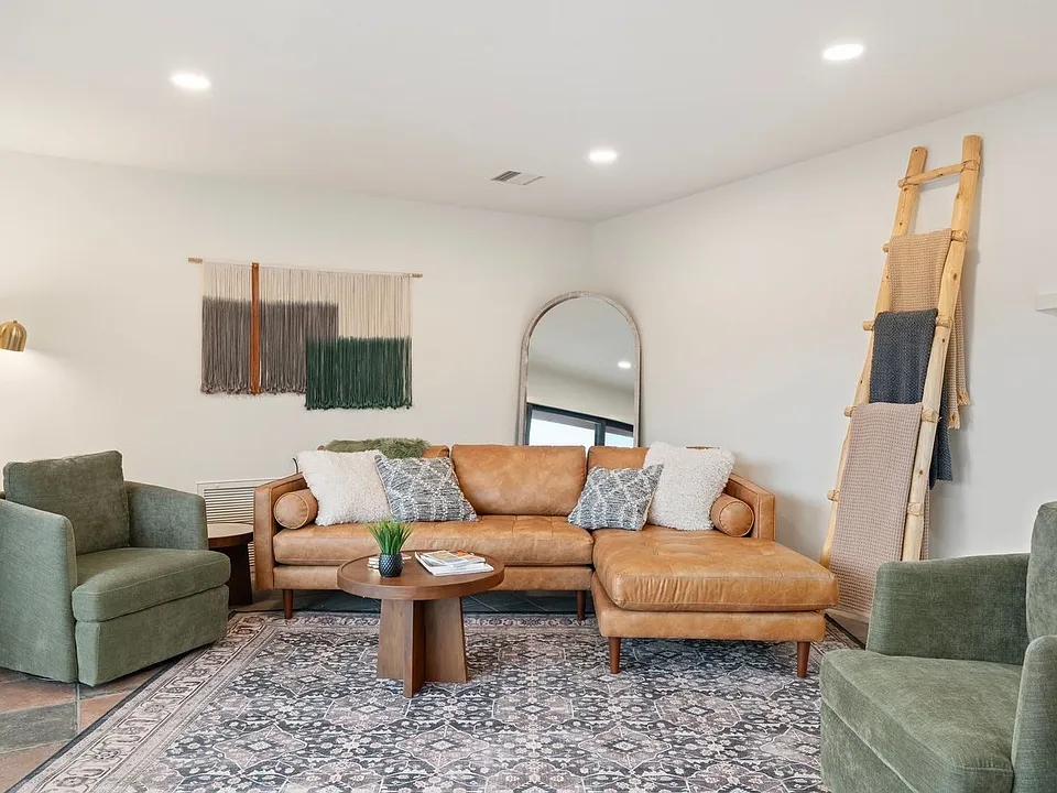 110 Tonto Rd #ID1558629P