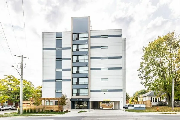 NUUD — Photo 3