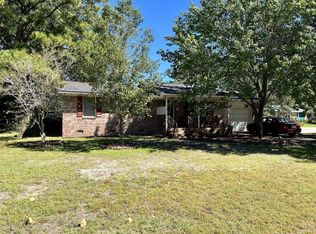 601 Truman Rd, Conway, SC 29526