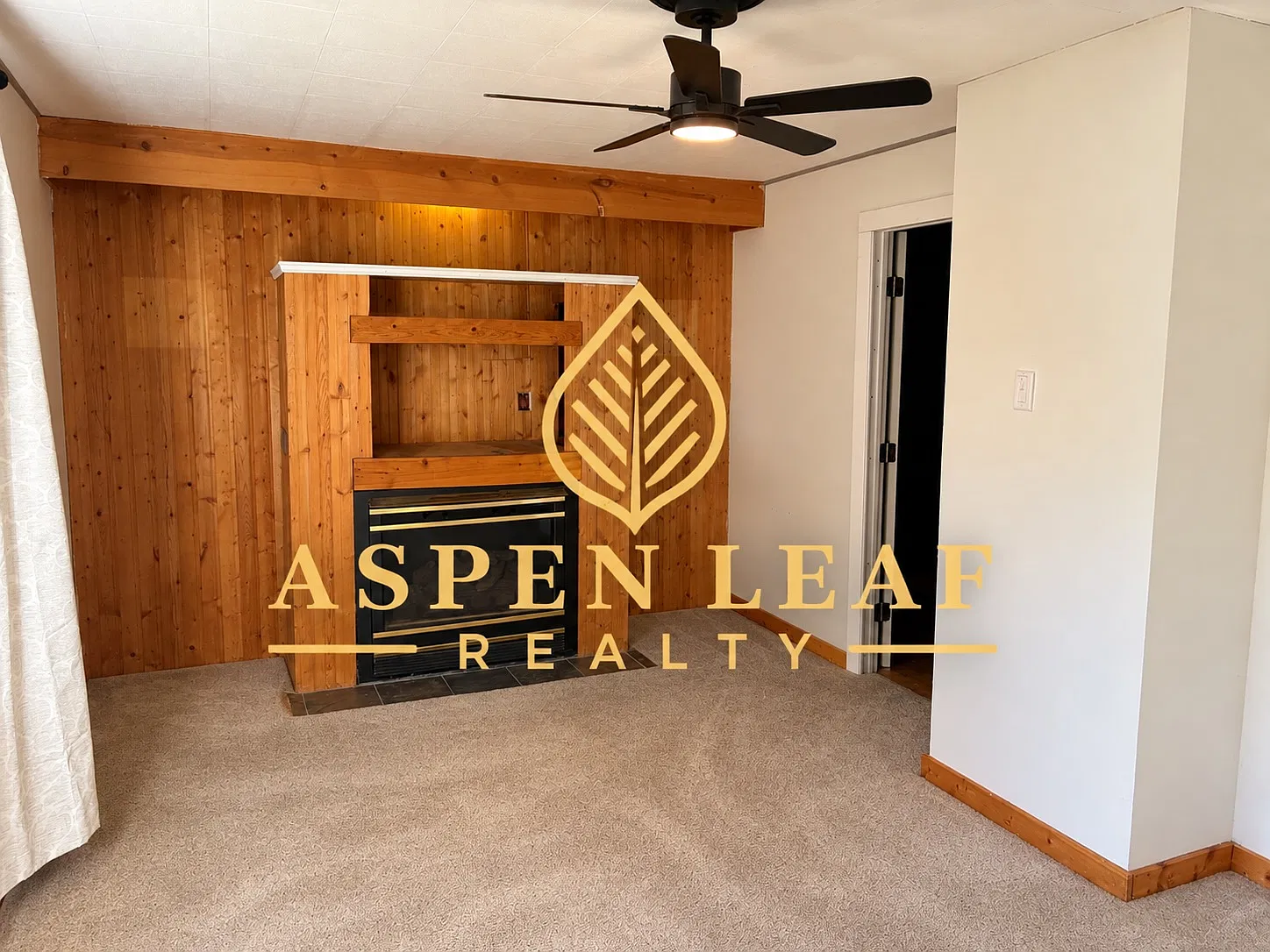 2 bed, 1.5 bath, 780 sqft, $2,000 — Photo 2