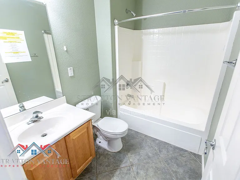 4613 E Thorn Tree Dr — Photo 24