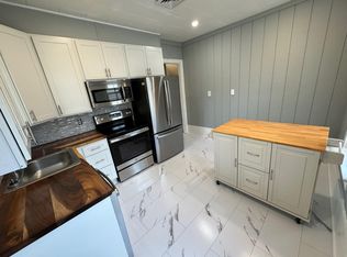 529 N West St UNIT 2, Carlisle, PA