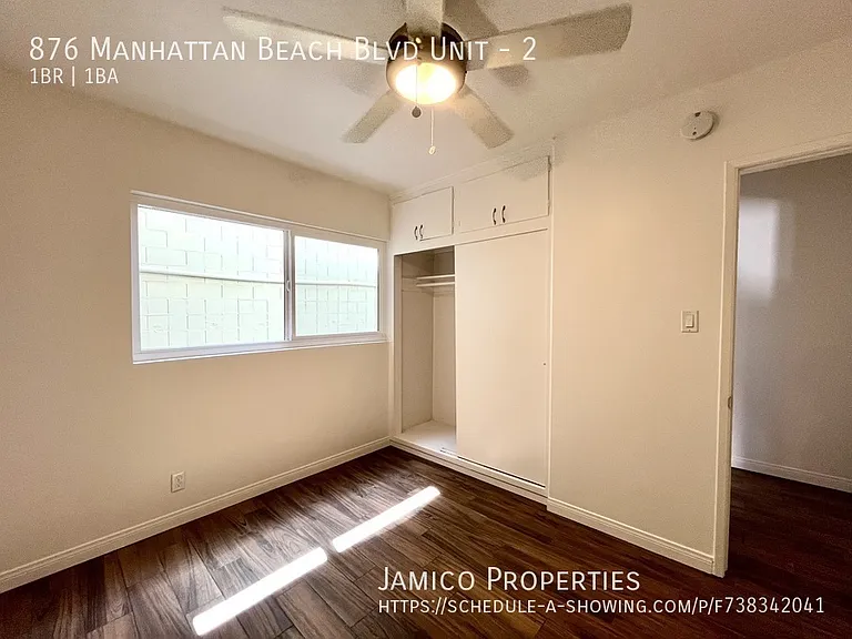 876 Manhattan Beach Blvd #2 — Photo 20