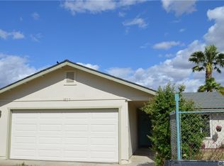 1825 Mission St, San Miguel, CA 93451