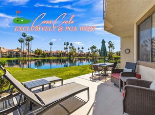 55108 Firestone, La Quinta, CA 92253