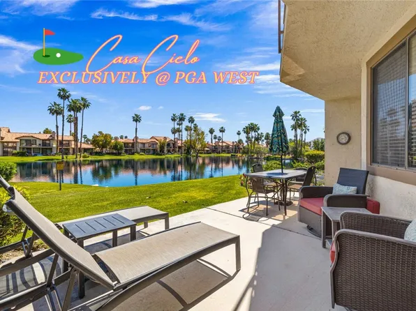 55108 Firestone, La Quinta, CA 92253