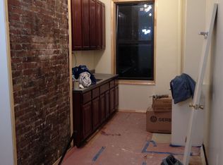 526 Flatbush Ave, Brooklyn, NY 11225