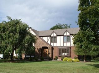 803 Amsterdam Rd, Bridgewater, NJ 08807