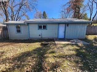 170 Acorn St, Merlin, OR 97532