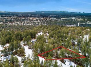 1823 NW Duniway Ct, Bend, OR 97703