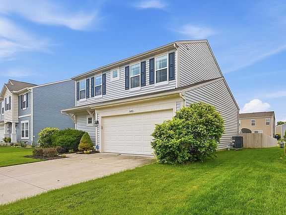 4th image of 7493 Winding Path Ct