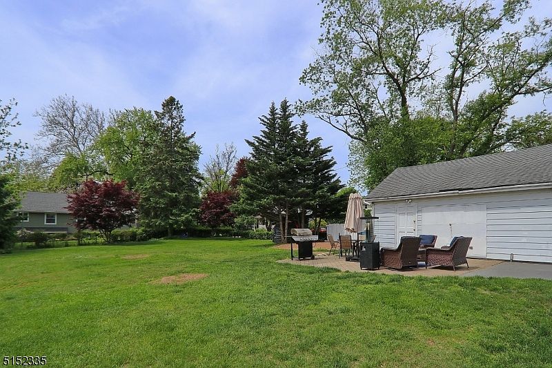 263 Central Ave, Mountainside, NJ 07092 MLS 3783718 Zillow