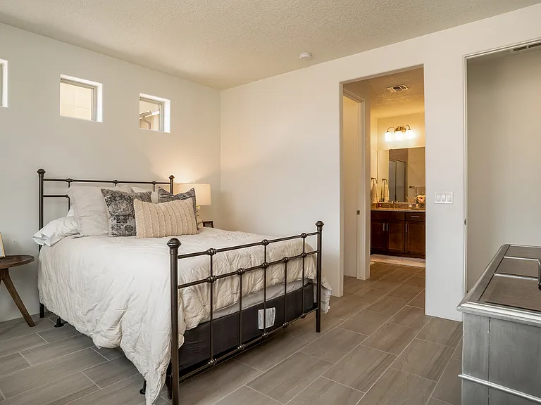 1 Camino Cerro Escondido — Photo 12