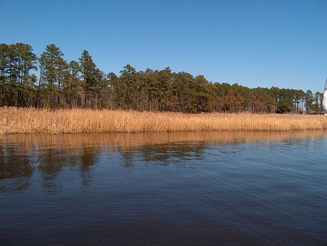 1st image of 2 Hickory Point Rd