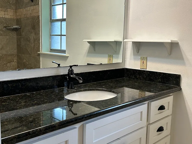 1213 Stokley Pl — Photo 11