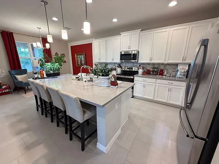 123 Green Branch Blvd — Photo 6