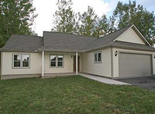 4 Amalia Ct, Rochester, NY 14612