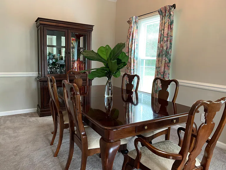 4901 Crofton Springs Ct — Photo 25