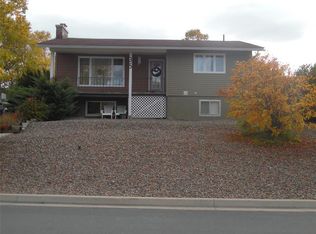 35 Prince St, Clarenville, NL A5A1W4