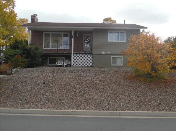 35 Prince Street, Clarenville, NL A5A1W4