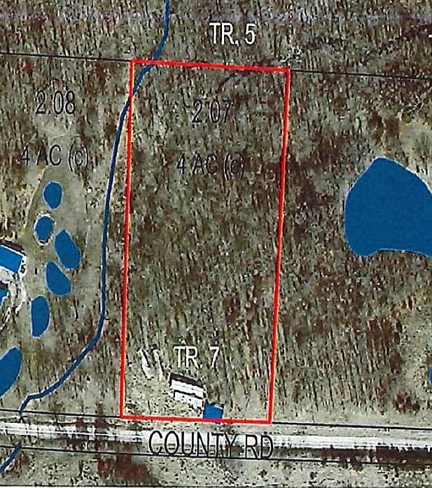 1423 Jacksonville, Montrose, IA 52639 MLS 37398 Zillow