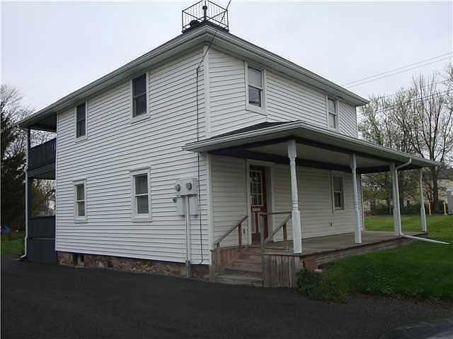 1st image of 24 Kendall St