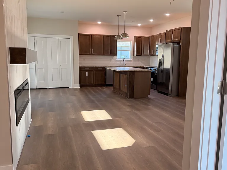 8986 Forbes Ct — Photo 15