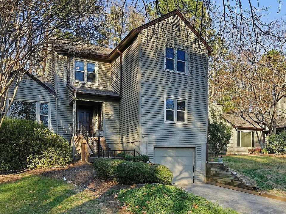 1st image of 4916 Pine Cone Dr
