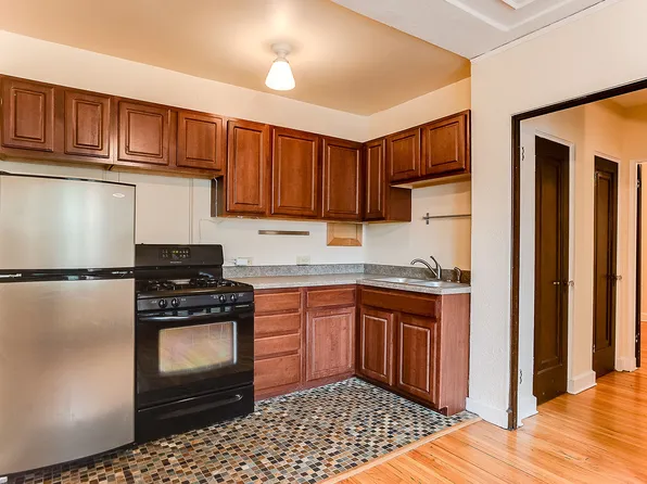 2880 Irving Ave. S., 2880 Irving Ave S, Minneapolis, MN 55408