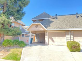 1225 Aspen St, Merced, CA 95340