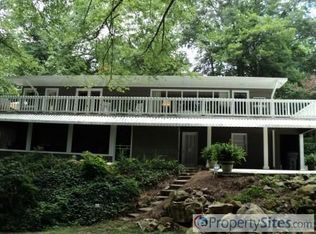 2133 Southwood Rd, Birmingham, AL 35216