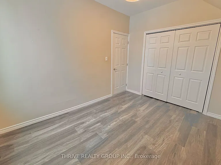 119 McClary Ave #UPPER — Photo 12