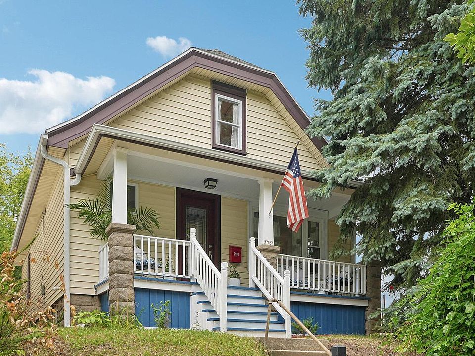 1st image of 1731 E Bennett AVENUE
