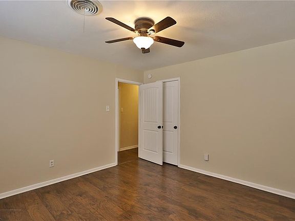 4th image of 3410 S 27th St