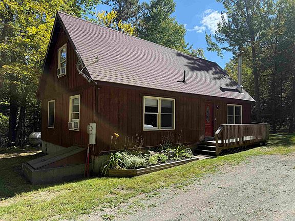 4th image of 547 Williams Road