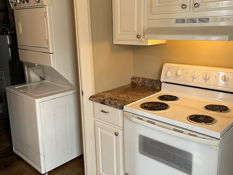2805 S Joplin Ave — Photo 19