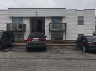 8201 Spring Valley Rd APT 7D, Belton, MO 64012