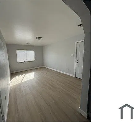 2 bed, 950 sqft, $1,200 — Photo 3