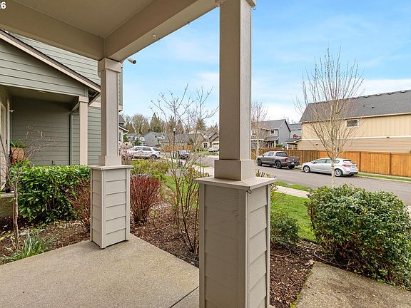 3rd image of 17019 NE 19th Ave