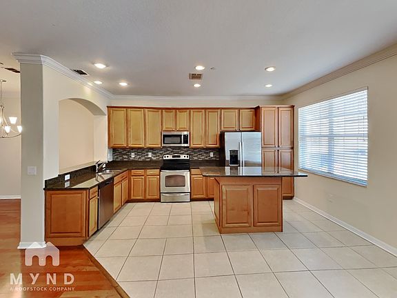 2nd image of 10144 Arbor Run Dr Unit 43