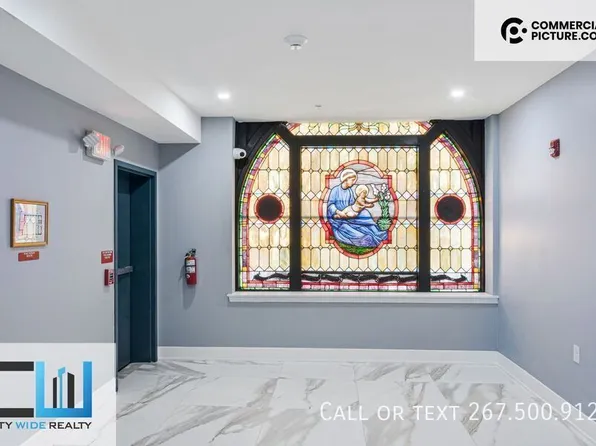 929 Marlborough St, Philadelphia, PA