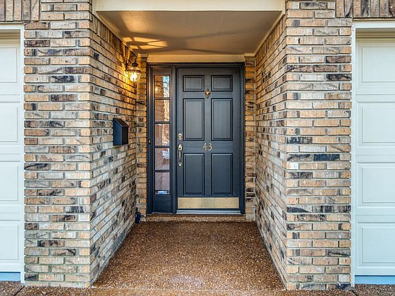 2nd image of 401 Bowling Ave Unit 43