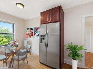 4904 N Hoyne Ave, Chicago, IL 60625